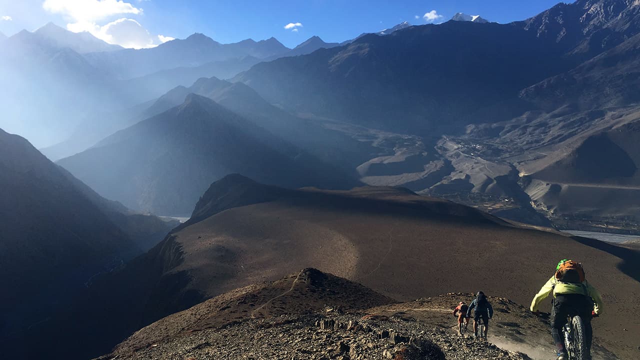 Mustang-Mtb-tour.jpg