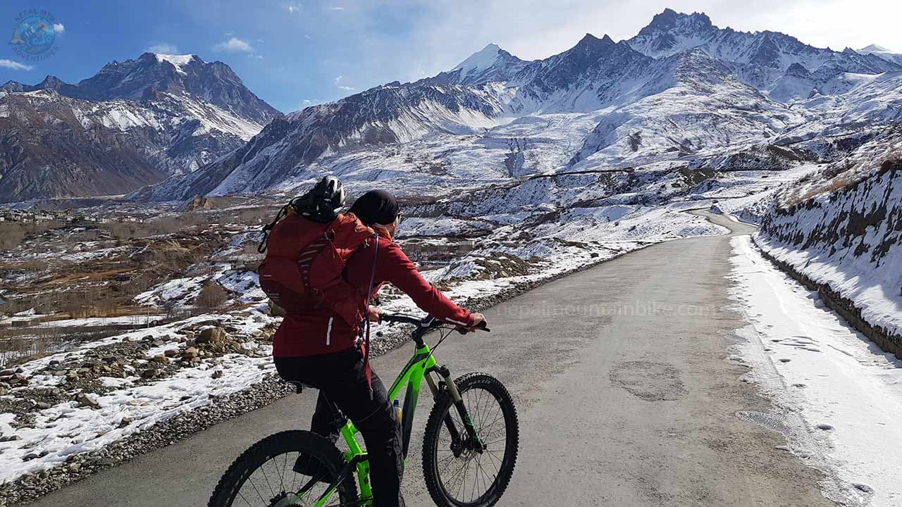 Nepal-XC-MTB.jpg