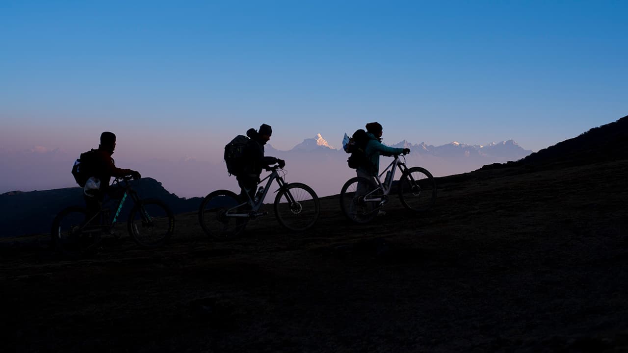 Peaky-peak-Mtb-tour.jpg