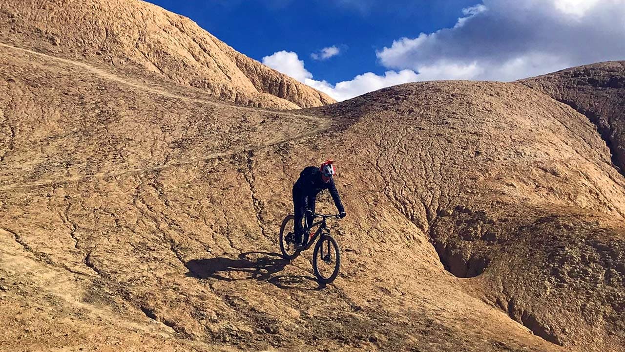 Thrilling-Mtb-Adventure-in-Nepal.jpg