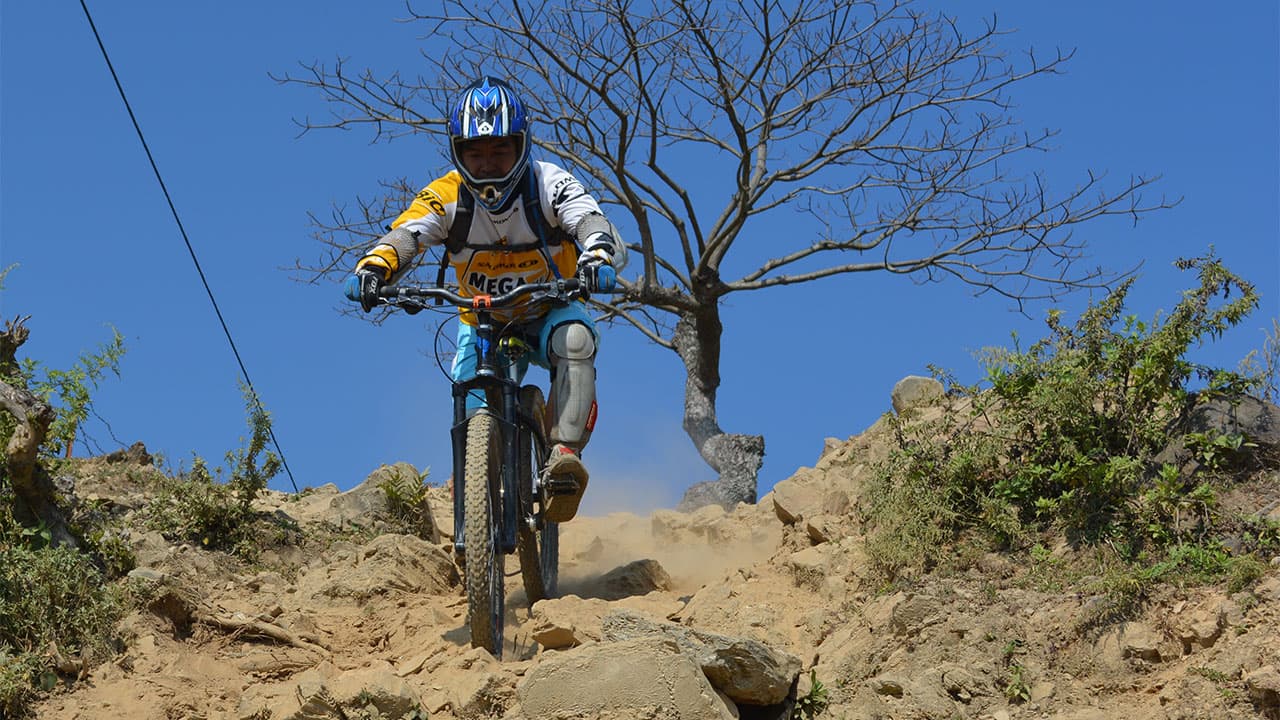 Downhill-mountain-biking-with-PMTBA.jpg