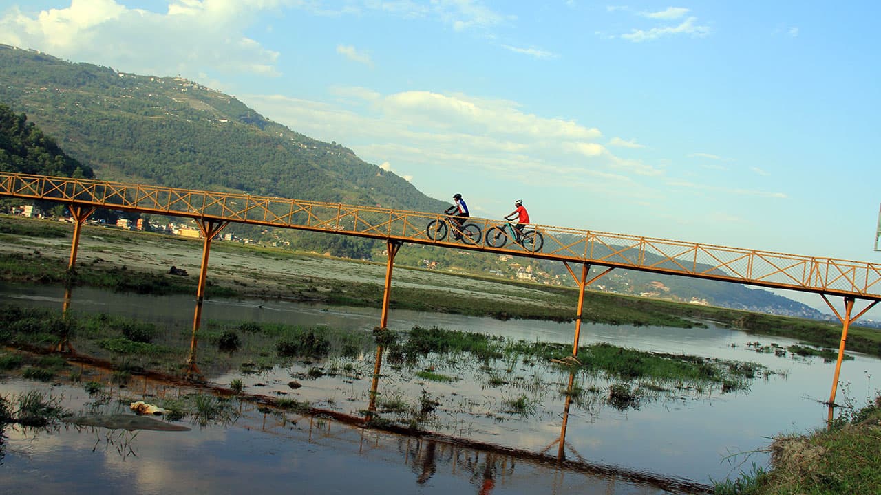 E-Mtb-tour-in-Pokhara.jpg