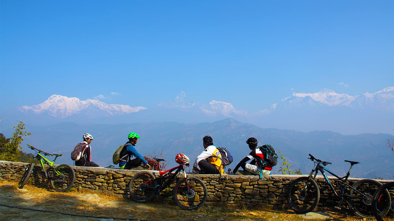 Explore-Nepal-with-the-best-tour-operator.jpg