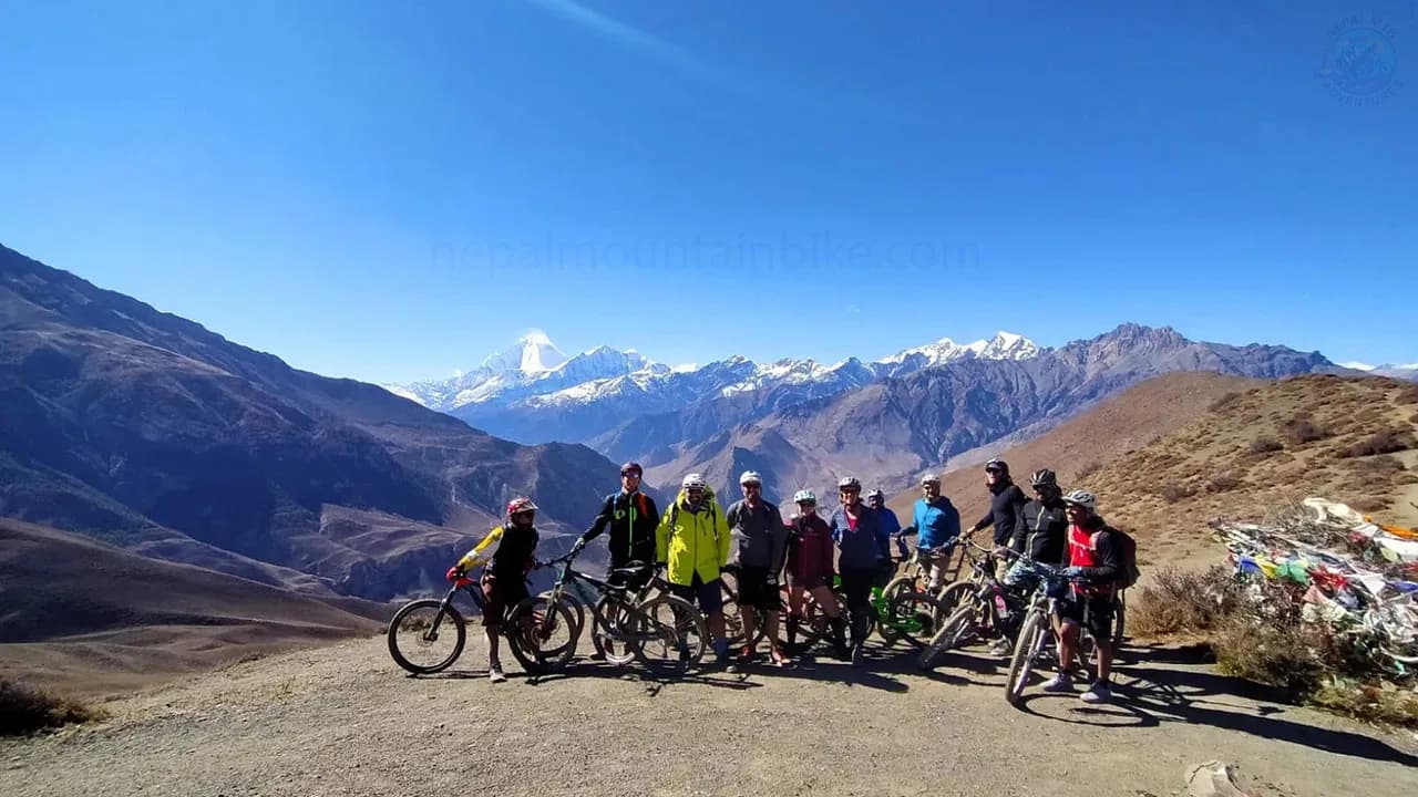 Explore-Nepal-with-your-beloved-ones-on-a-guided-mountain-bike-tour-in-the-Himalayas.webp