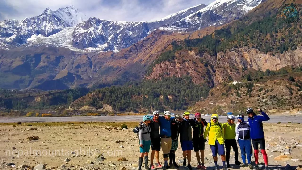 Family-mountain-bike-tour-in-the-Himalayas-Nepal.webp