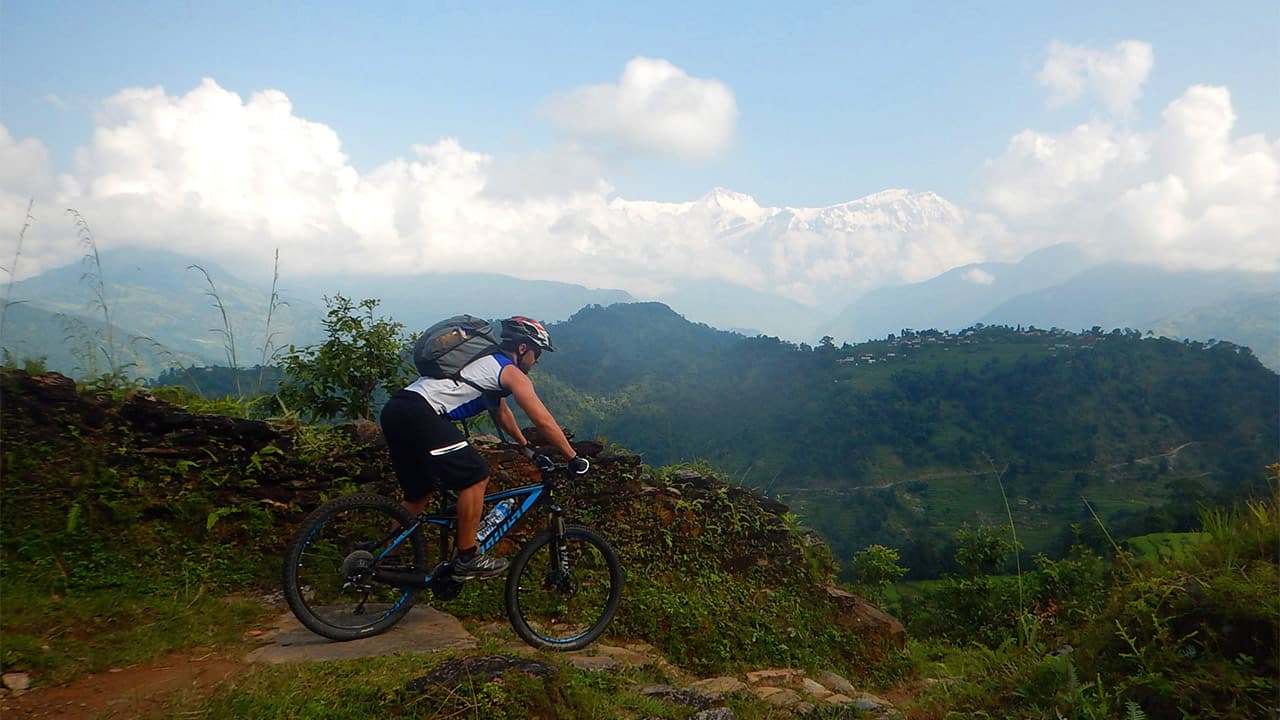Kristi-village-mountain-bike-tour.jpg