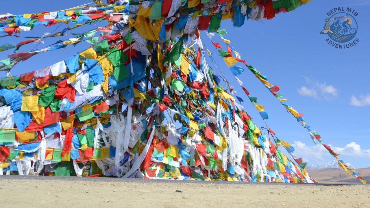 Lhasa-to-Kathmandu-cycling-tour-package.jpg.jpeg