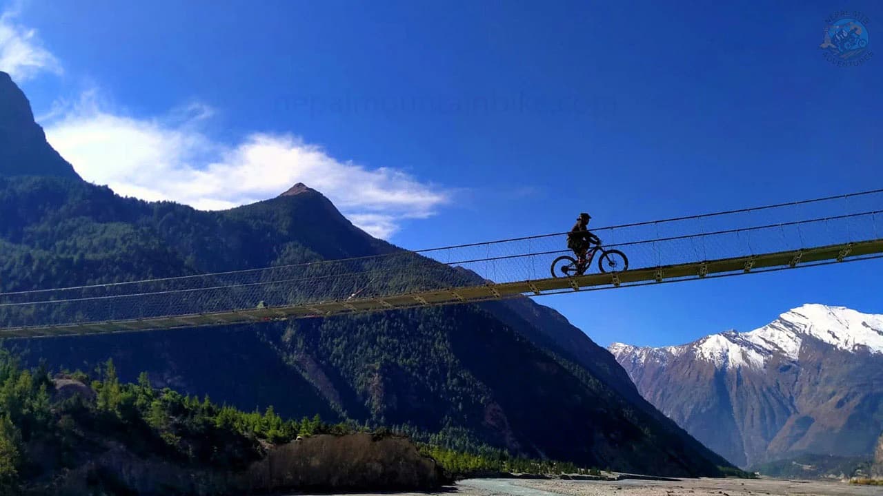 MTB-Trips-in-Nepal.webp