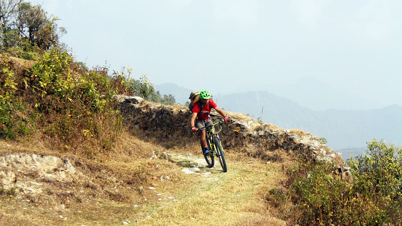 Off-the-beaten-path-mountain-bike-tour-in-Nepal.jpg
