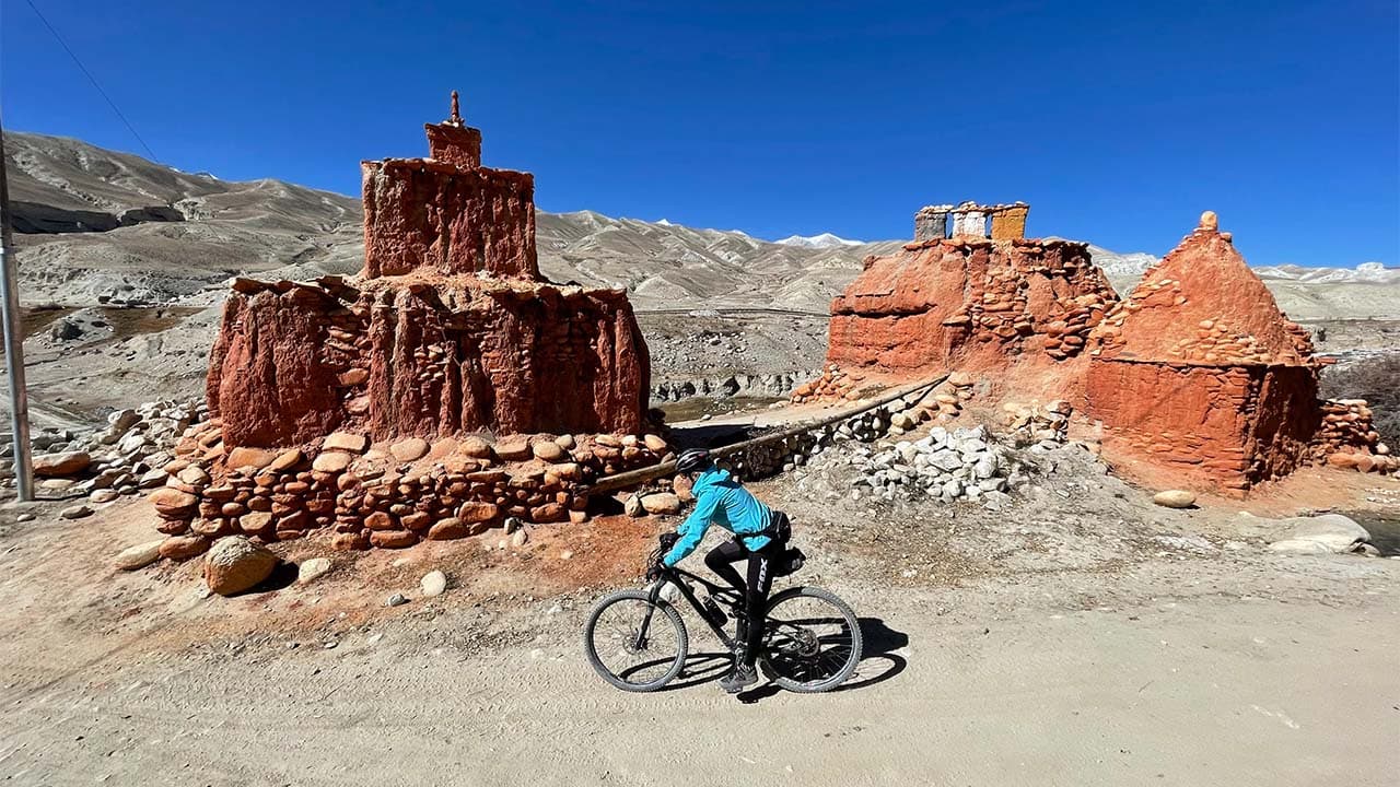 Once-in-a-lifetime-MTB-adventure-in-Mustang.jpg