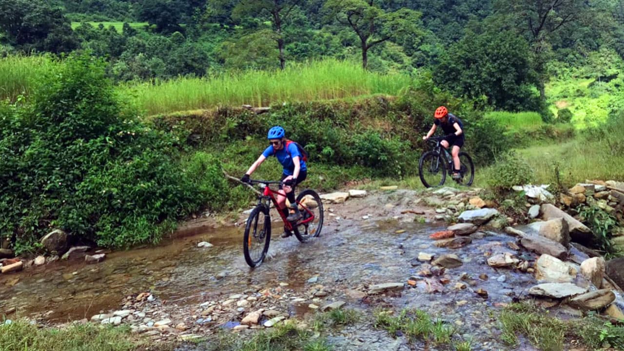 Pame-valley-mountain-bike-tour.jpg
