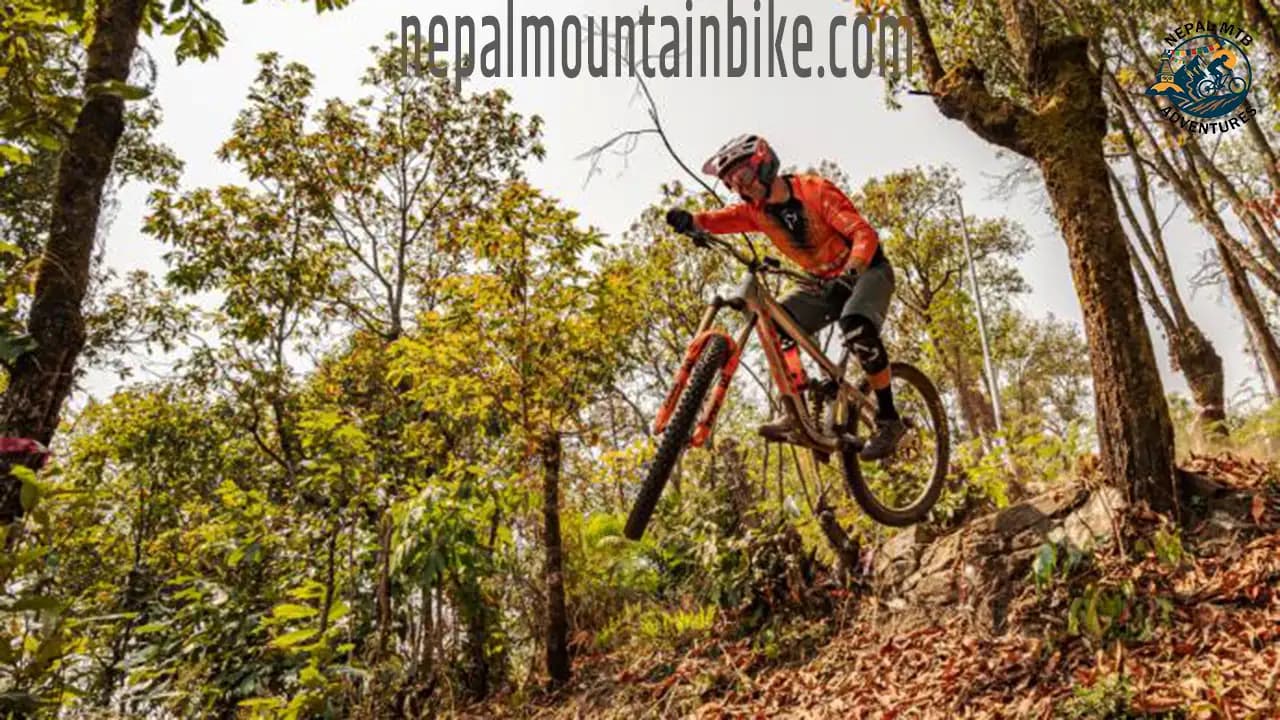 Pokhara-Enduro-Downhill-Guided-Tour-Nepal.webp