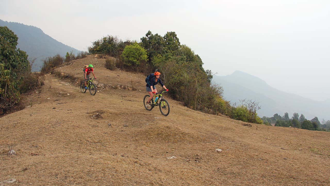 Pokhara-to-chitwan-guided-mtb-tour.jpg