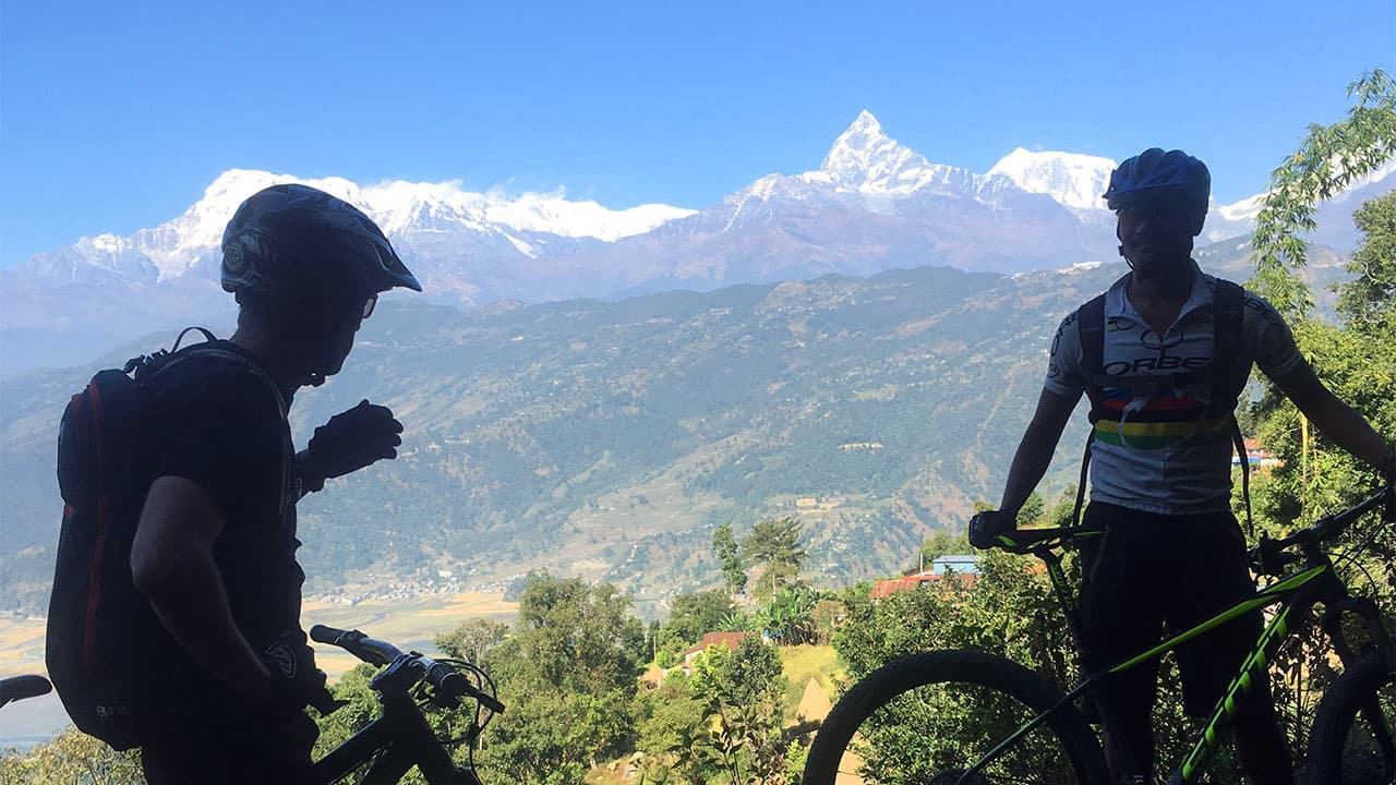 Round-the-Fewa-Lake-mountain-bike-tour.jpg