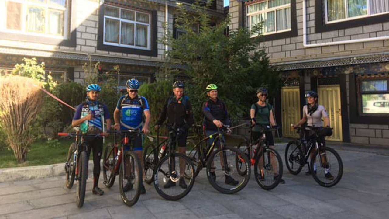 Tibet-Nepal-Mountain-Bike-Tour.jpg