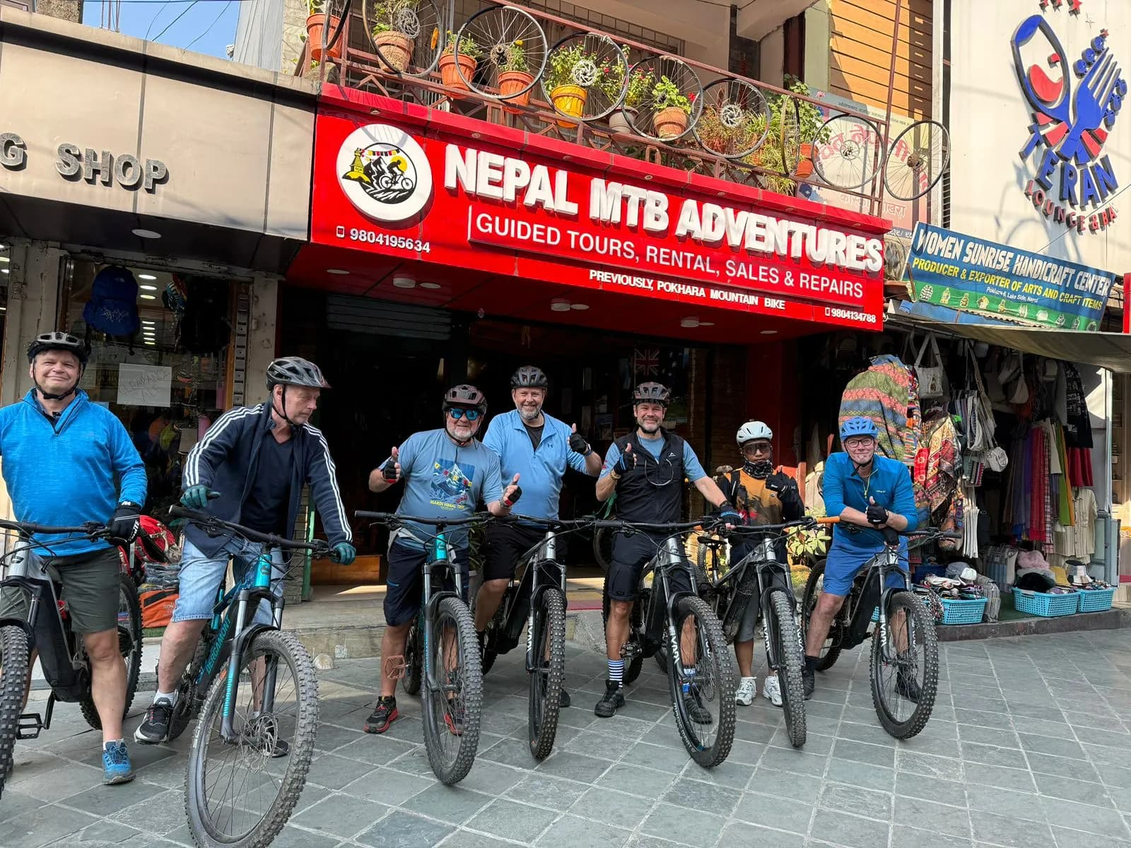 mtbgroupnepalmtbadventuresshop.webp