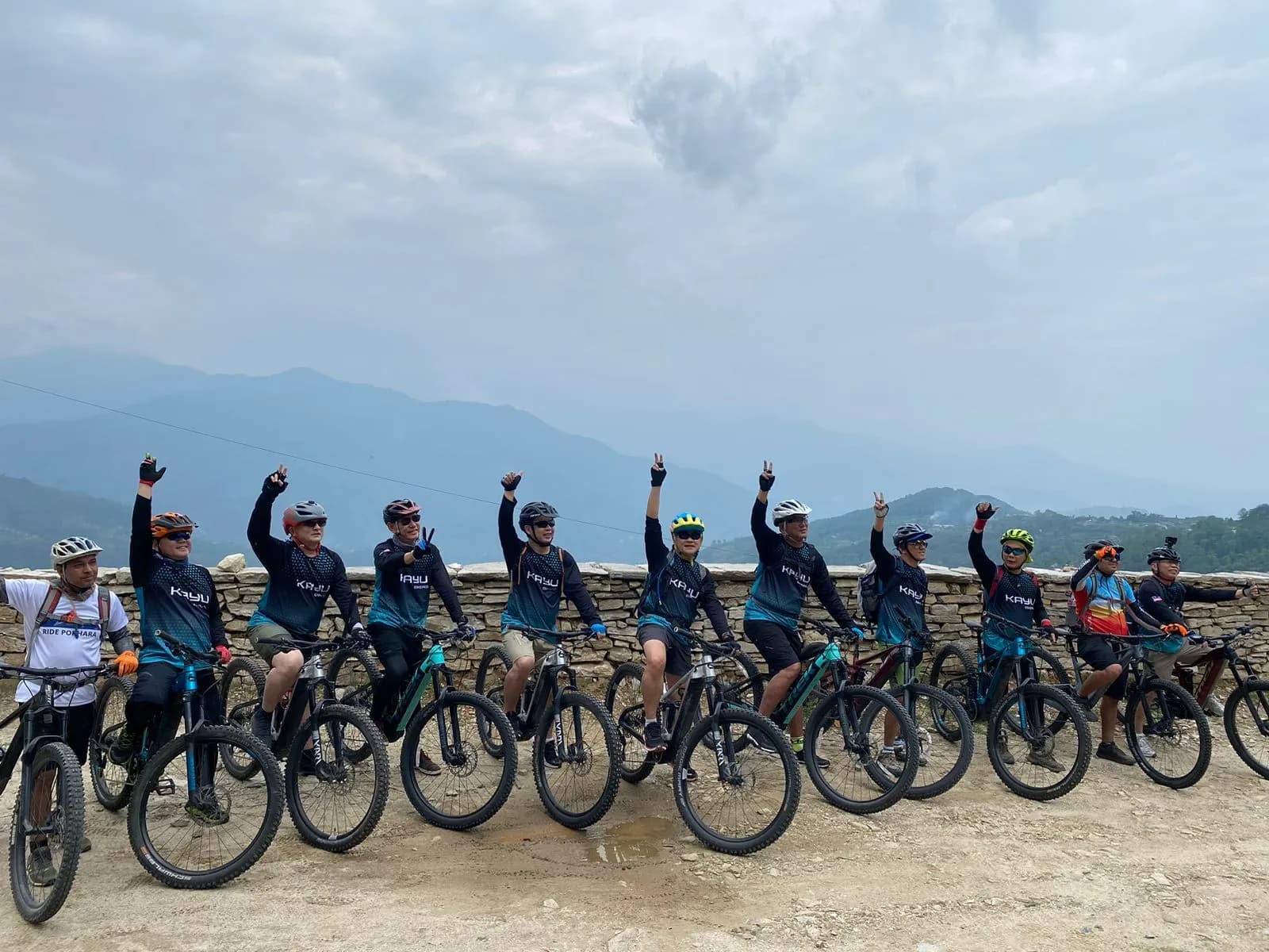 mtbgroupstonewallmountains.webp