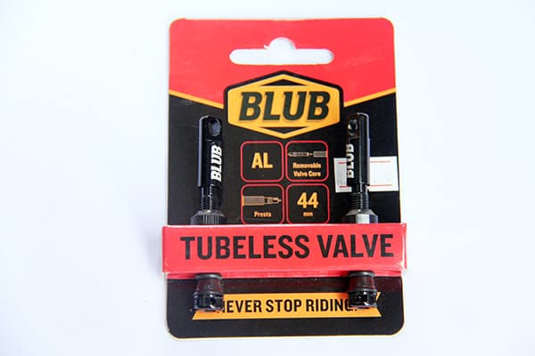 BLUB-TUBELESS-BRASS-VALVE-44MM-PMTBA-POKHARA-NEPAL.jpg
