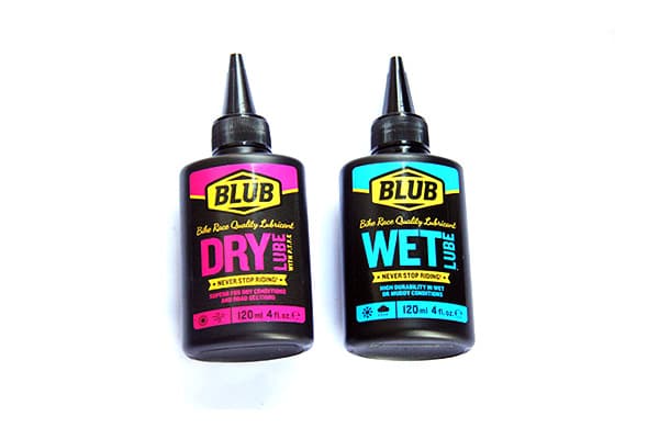 Blub-Chian-lube-PMTBA-Pokhara-Nepal.jpg