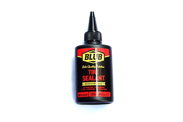 Blub-Tire-Sealant-PMTBA-Pokhara-Nepal .jpg