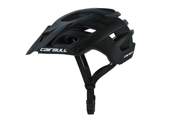 Cairbull-helmet-black-PMTBA-Pokhara-Nepal.jpg