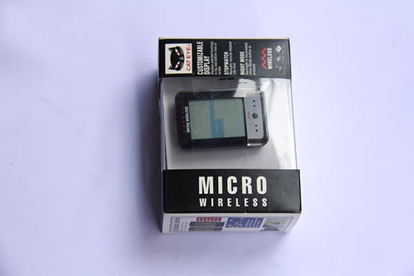 Cateye-Mocro-wirless-computer-Pokhara-Nepal.jpg
