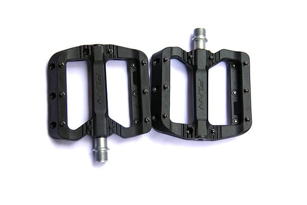 FUNN-BLACK-MAGIC-FLAT-PEDAL-PMTBA-POKHARA-NEPAL.jpg
