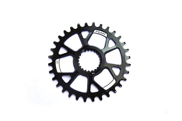 Funn-Chain-ring-direct-mount-32T-PMTBA-Pokhara-Nepal.jpg