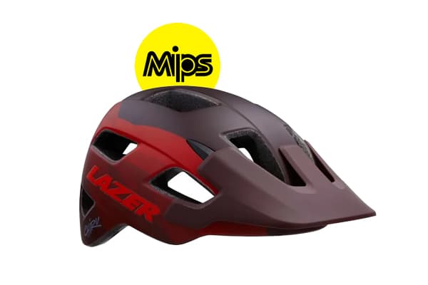 Lazer-Chiru-MIPS-Helmet-Matte-Red-PMTBA-Pokhara-Nepal_.jpg