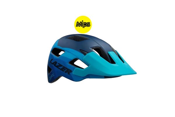 Lazer-Chiru-MIPS-Helmet-PMTBA-Pokhara-Nepal_.jpg