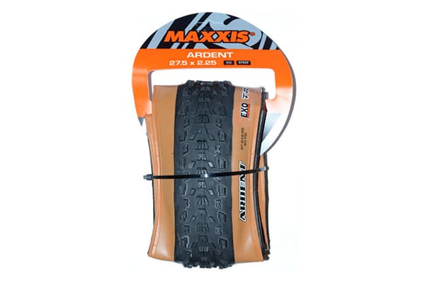 Maxxis-Ardent-Mountain-Bike-Tire-27.5x2.25-PMTBA-POKHARA-NEPAL.jpg