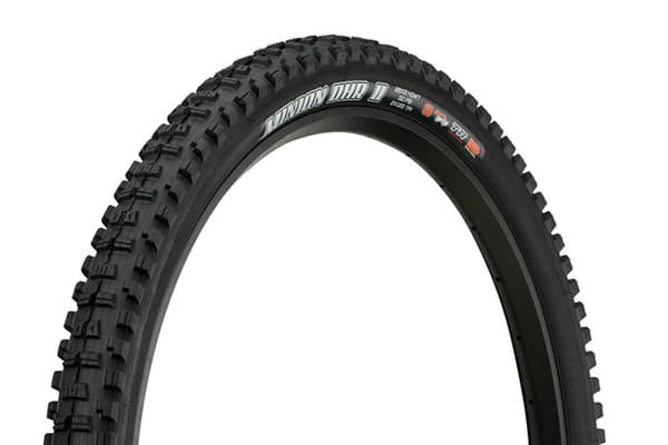 Maxxis-Minion-DHR-II-29x2.40-WT-DD-TR-3C-Folding-Tire-PMTBA-POKHARA-NEPAL.jpg