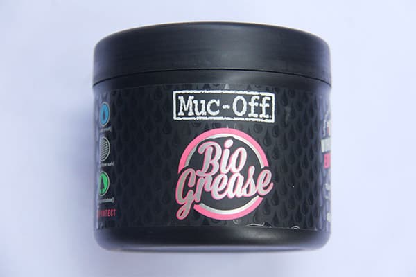 Muc-Off-Bio-Grease-PMTBA-Pokhara-Nepal.jpg