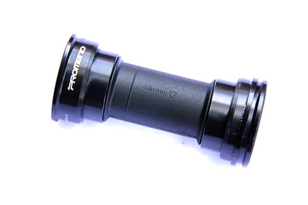 Promend-press-fit-Bottom-Bracket-PMTBA-Pokhara-Nepal.jpg