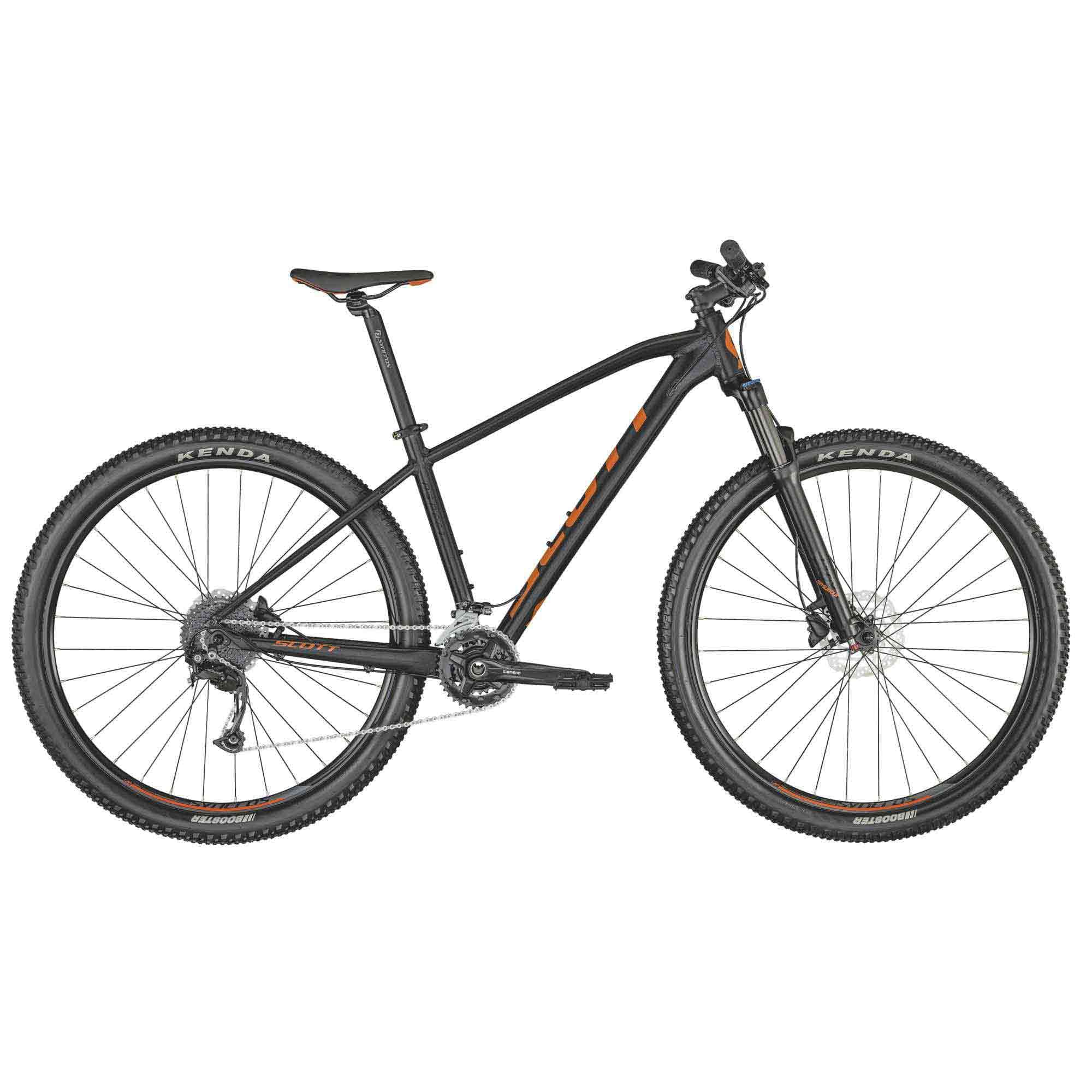 SCOTT-ASPECT-940-BIKE-GRANITE-IN-POKHARA-NEPAL.jpg