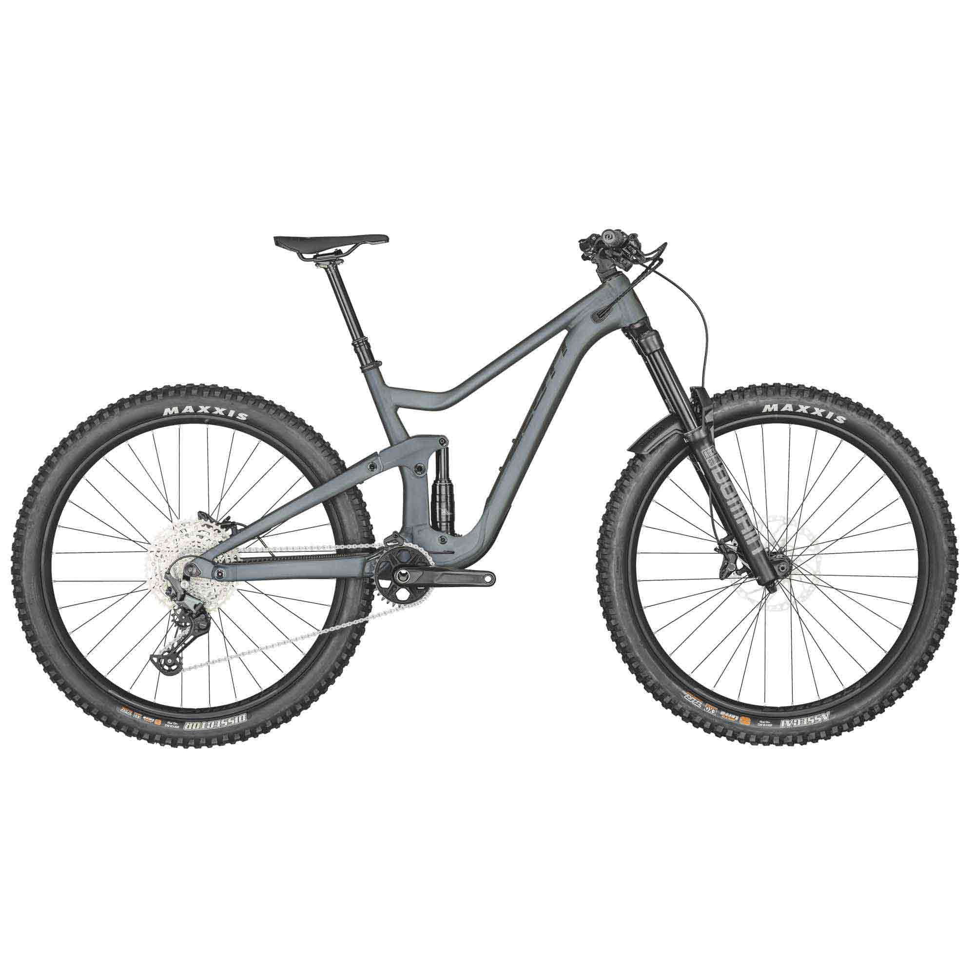 SCOTT-RANSOM-930-BIKE-IN-POKHARA-NEPAL.jpg