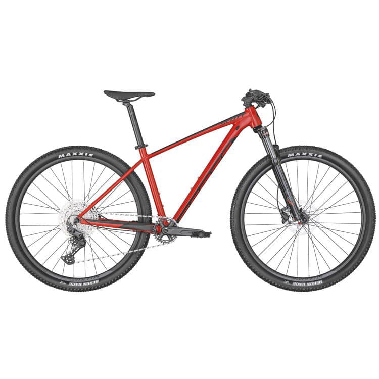 SCOTT-SCALE-980-BIKE-RED-IN-POKHARA-NEPAL.jpg