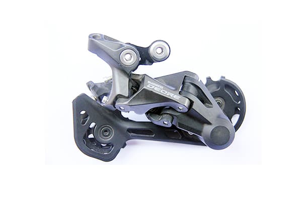 Shimano-Deore-RD-M4120-In-Pokhara-Nepal.jpg