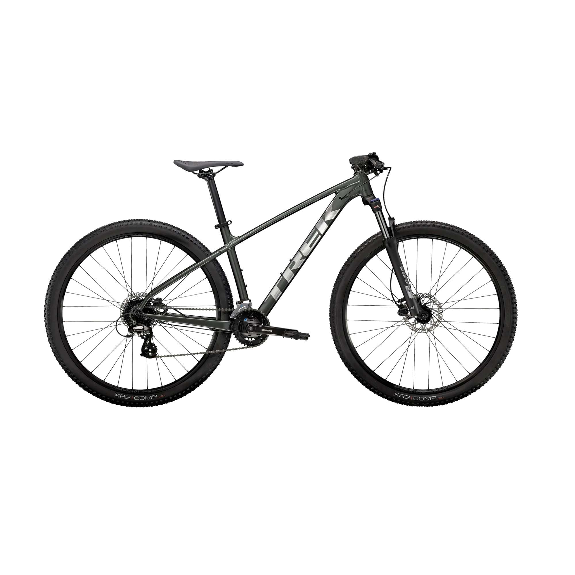 Trek-Marlin-5-Bike-in-Pokhara-Nepal.jpg