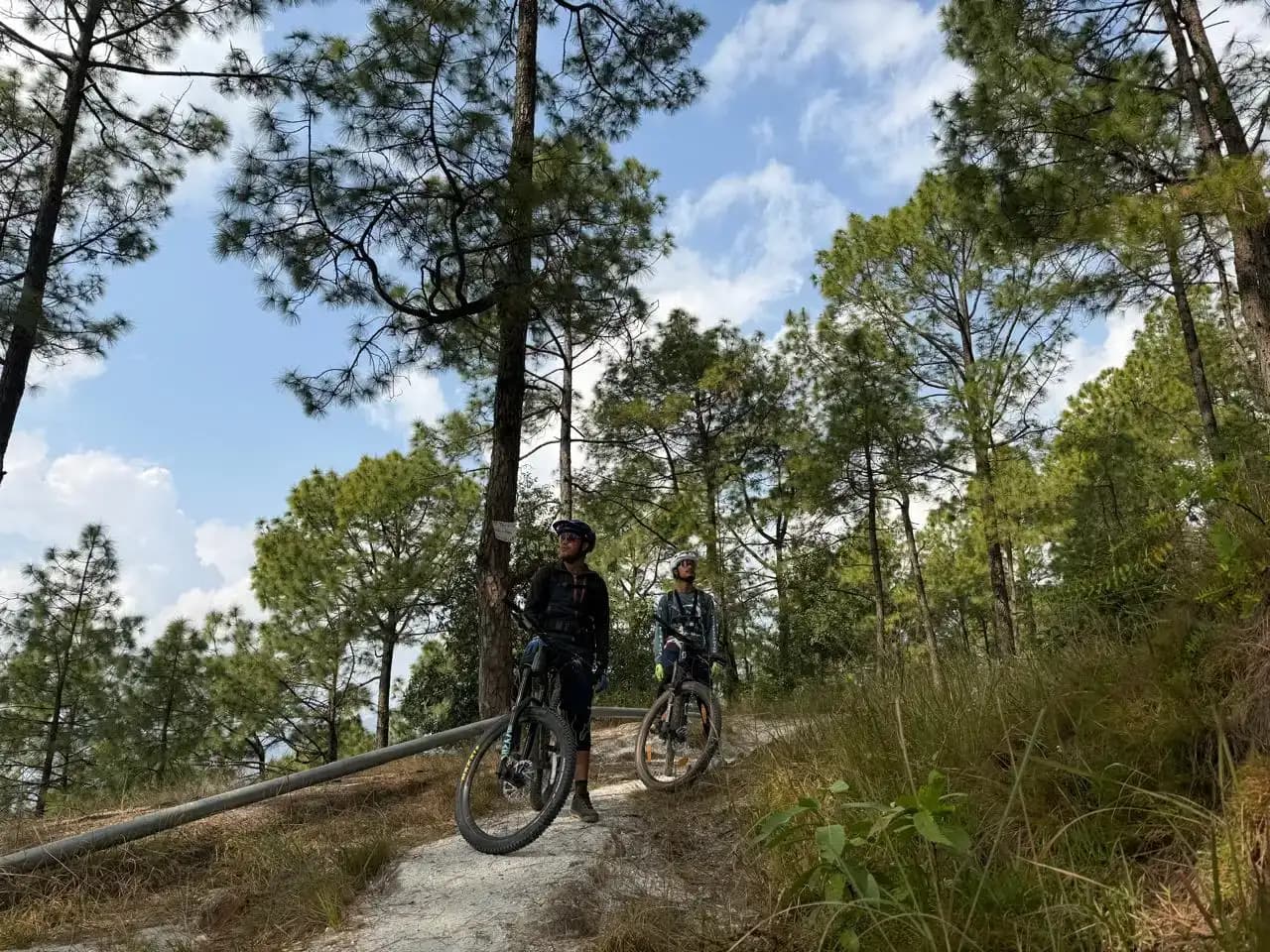 riderskathmanduvalleyemtb.webp