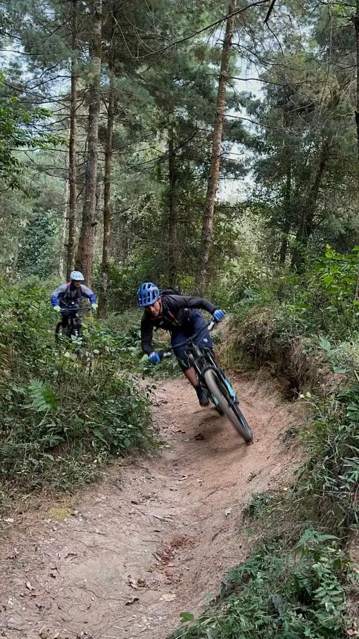ridersonactionkathmanduvalleycycling.webp