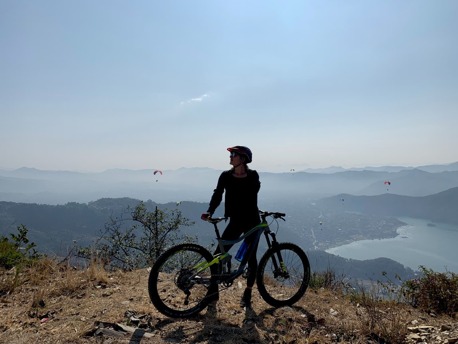 ridgesilhouetteparagliderslake.jpeg