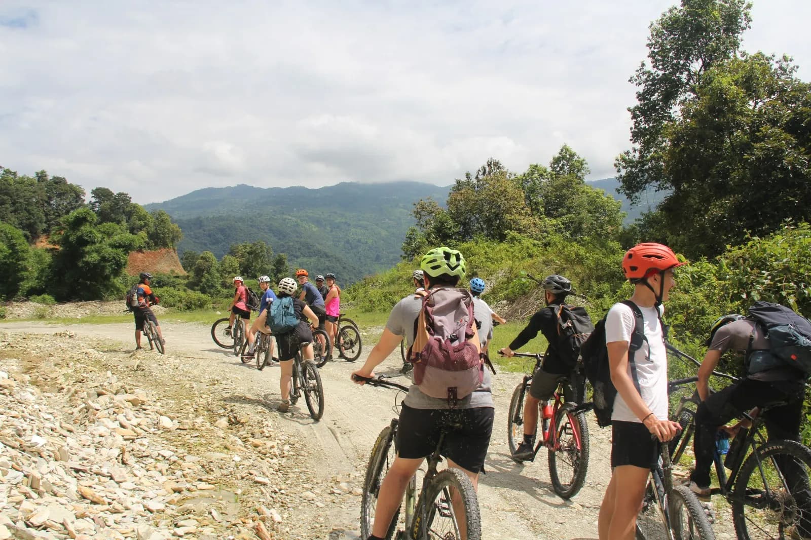 rockytrailhillsideviewpoint.webp