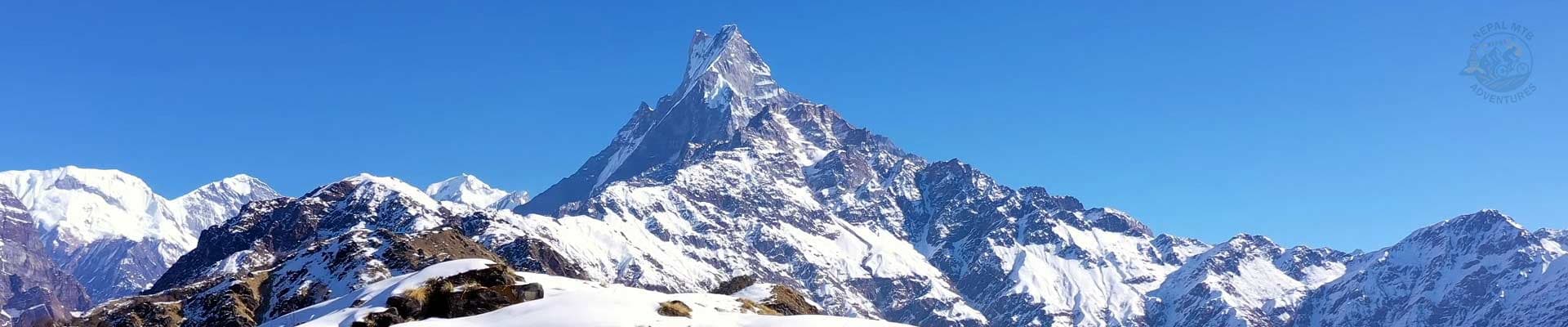 Mardi-Trek-Nepal.jpg