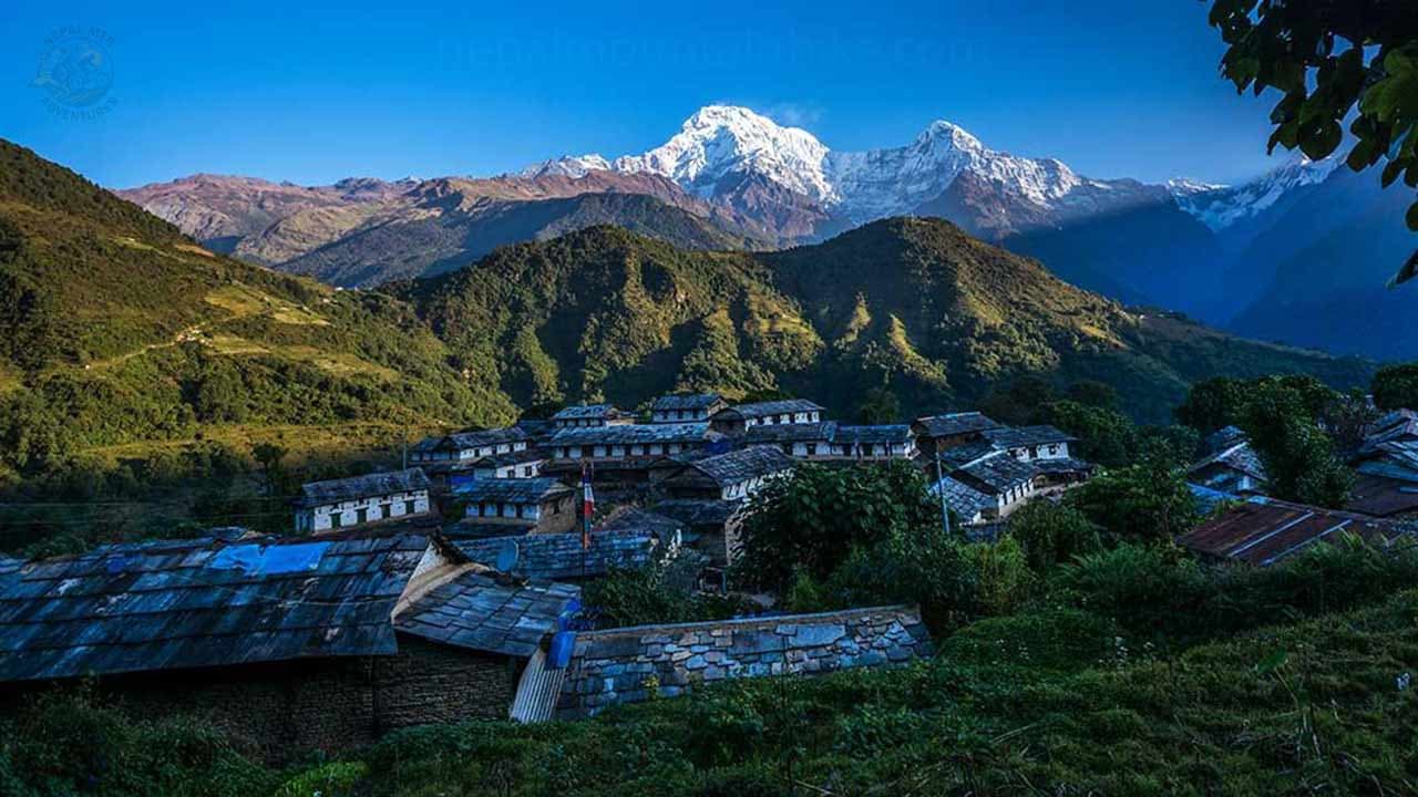 Ghandruk-Trek-Nepal.jpg