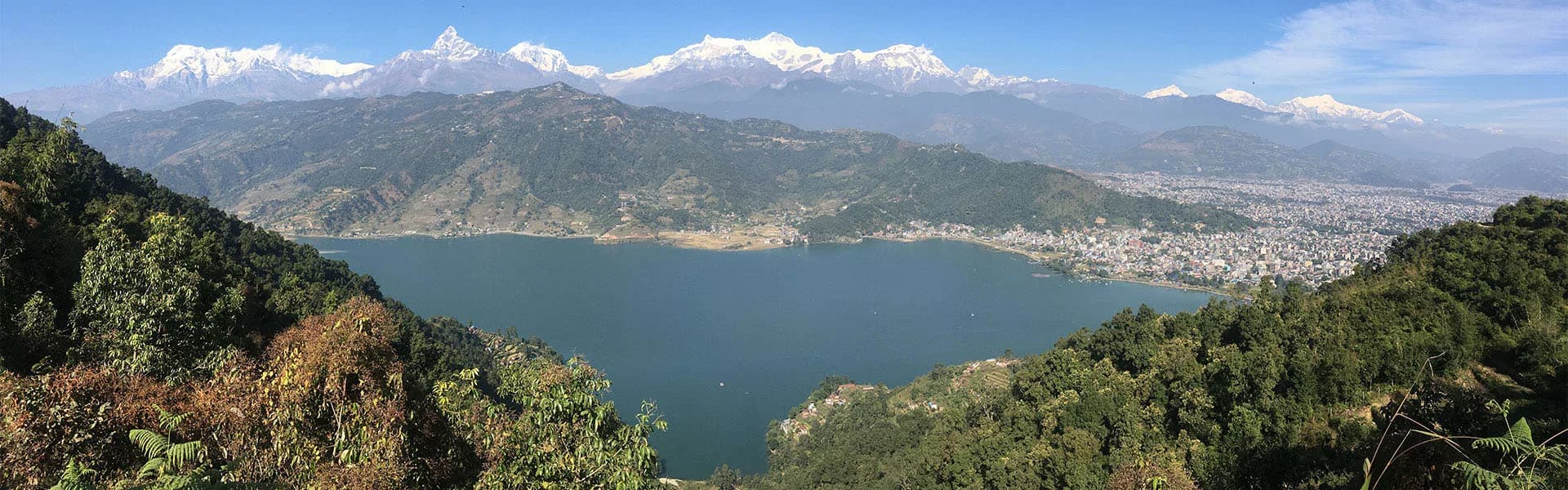 Round-the-fewa-lake-tour-in-Pokhara.webp