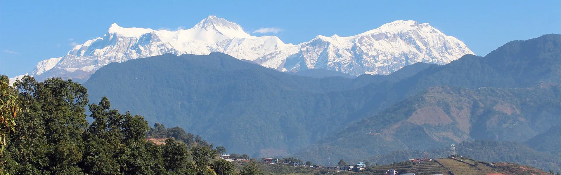 Sarangkot-mountain-biking-tour.webp