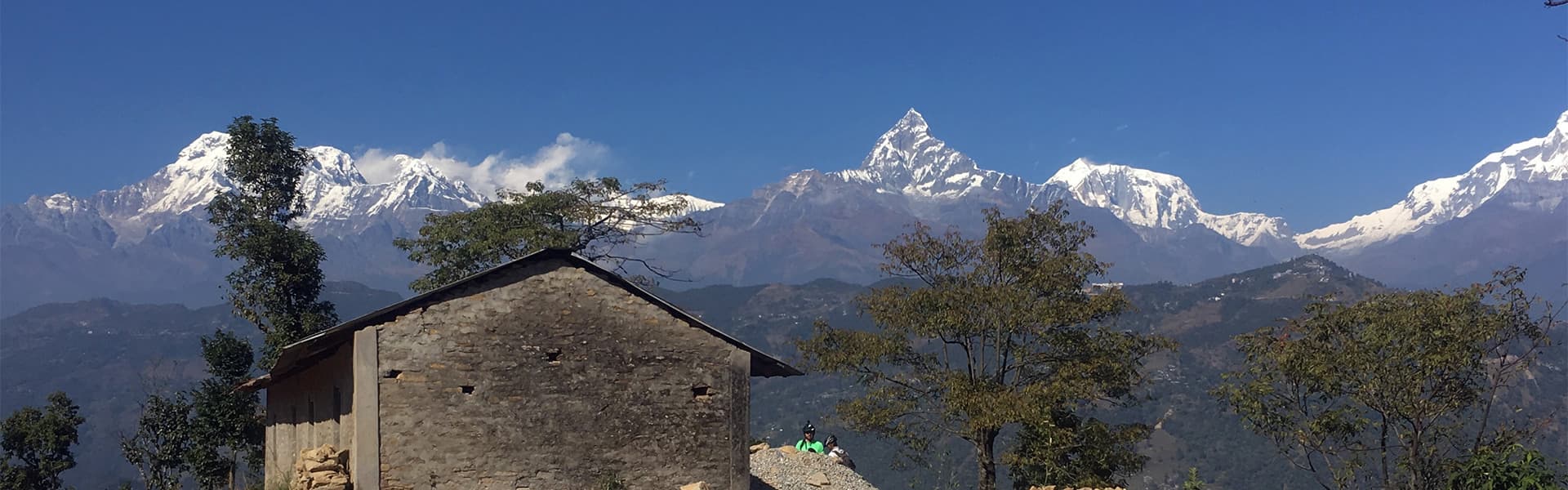 Kristi-village-mountain-bike-tour-in-Pokhara.jpg