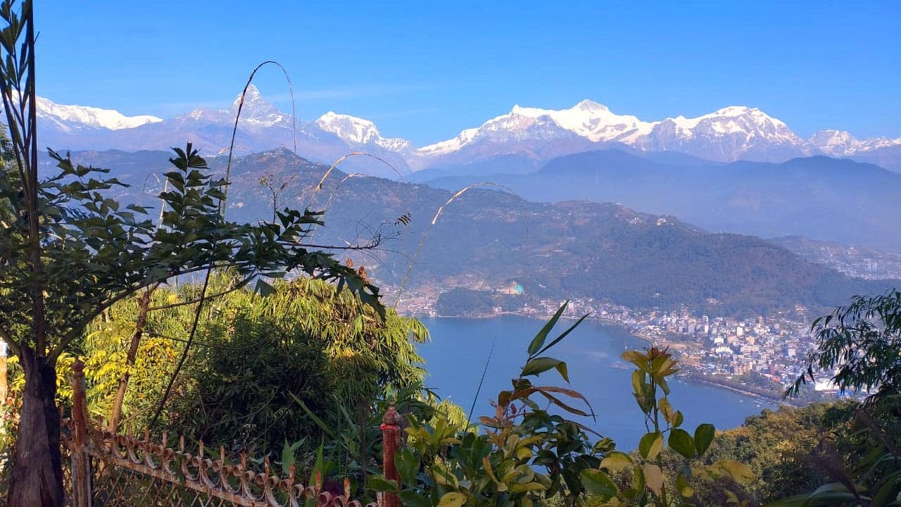 pokhara.jpg