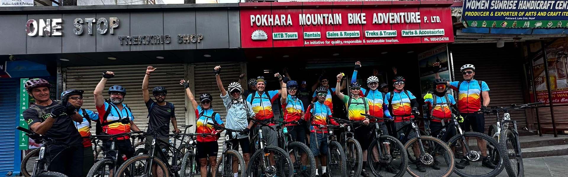 Team-Australia-MTB-group-at-Pokhara-MTB-Adventure.jpg
